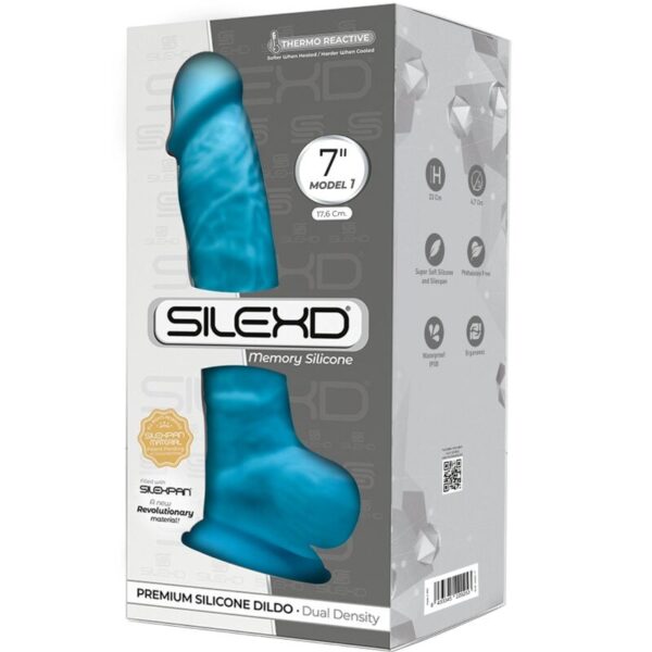 silexd---modelo-1-pene-realistico-silicona-premium-silexpan-azul-17.5-cm-1