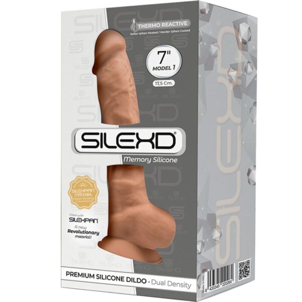 silexd---modelo-1-pene-realistico-silicona-premium-silexpan-caramelo-17.5-cm-2