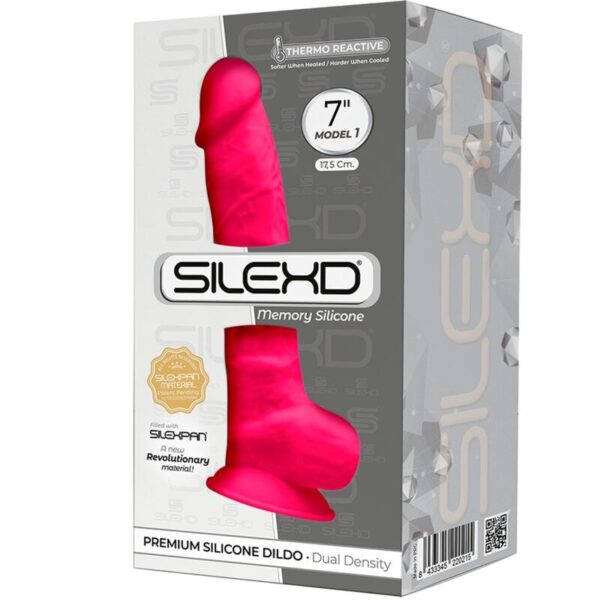 silexd---modelo-1-pene-realistico-silicona-premium-silexpan-fucsia-17.5-cm-2