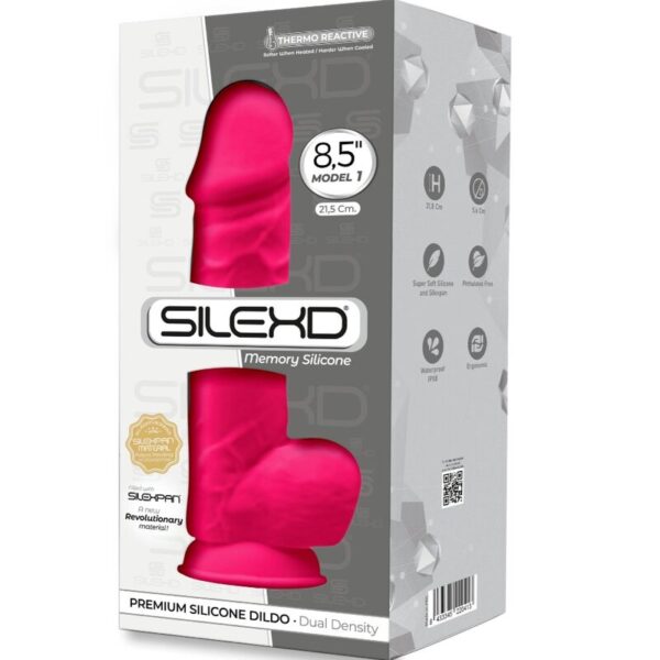 silexd---modelo-1-pene-realistico-silicona-premium-silexpan-fucsia-21.5-cm-2