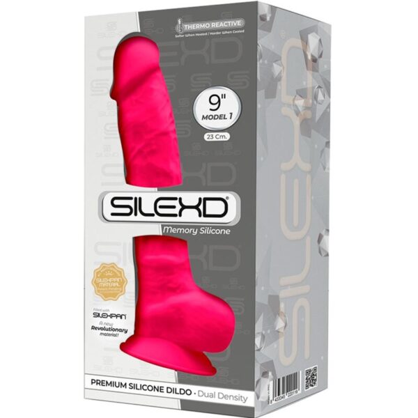 silexd---modelo-1-pene-realistico-silicona-premium-silexpan-fucsia-23-cm-2