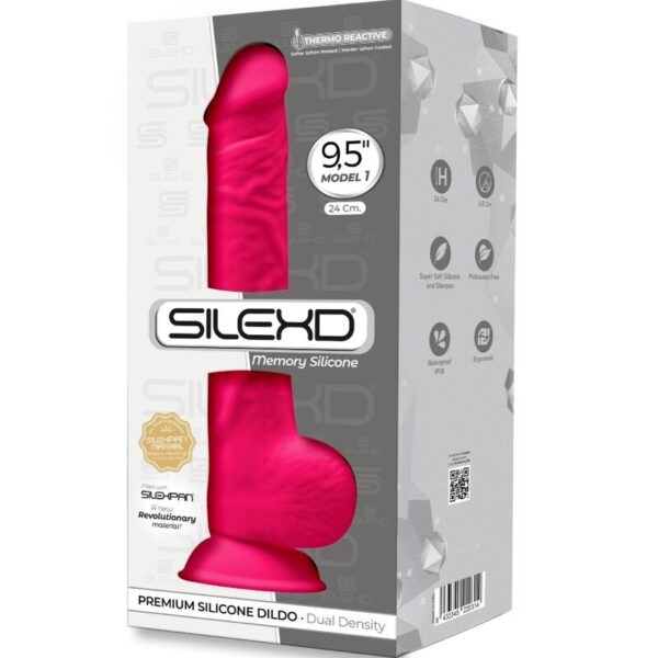 silexd---modelo-1-pene-realistico-silicona-premium-silexpan-fucsia-24-cm-2