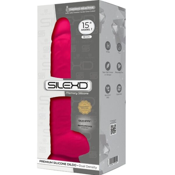 silexd---modelo-1-pene-realistico-silicona-premium-silexpan-fucsia-38-cm-1