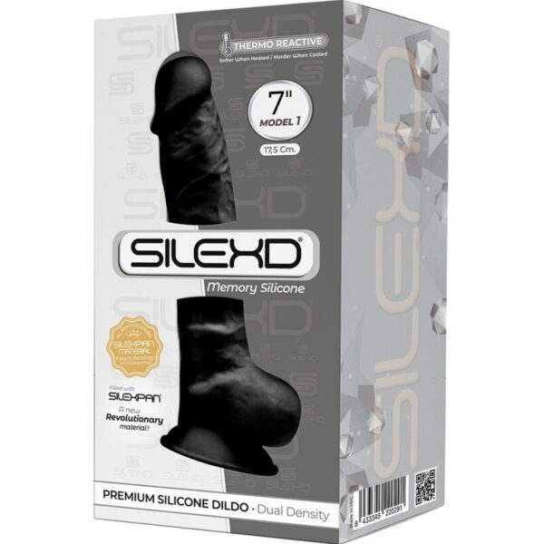 silexd---modelo-1-pene-realistico-silicona-premium-silexpan-negro-17.5-cm-2