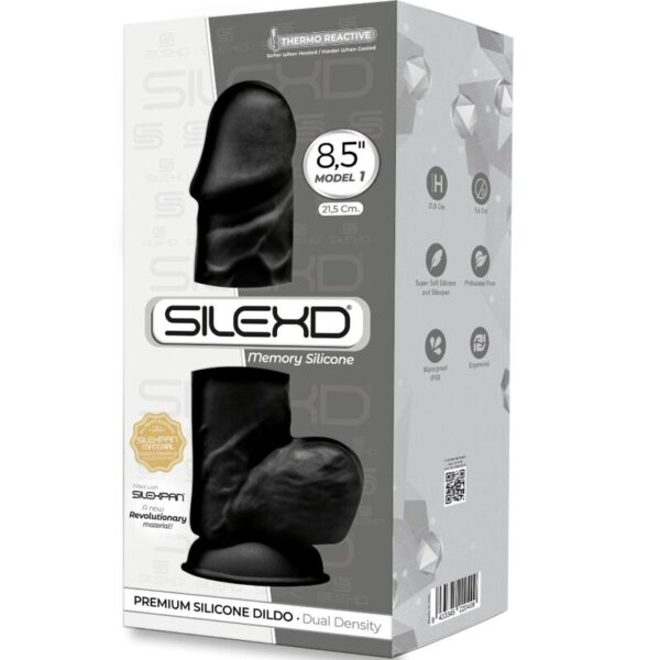 silexd---modelo-1-pene-realistico-silicona-premium-silexpan-negro-21.5-cm-2
