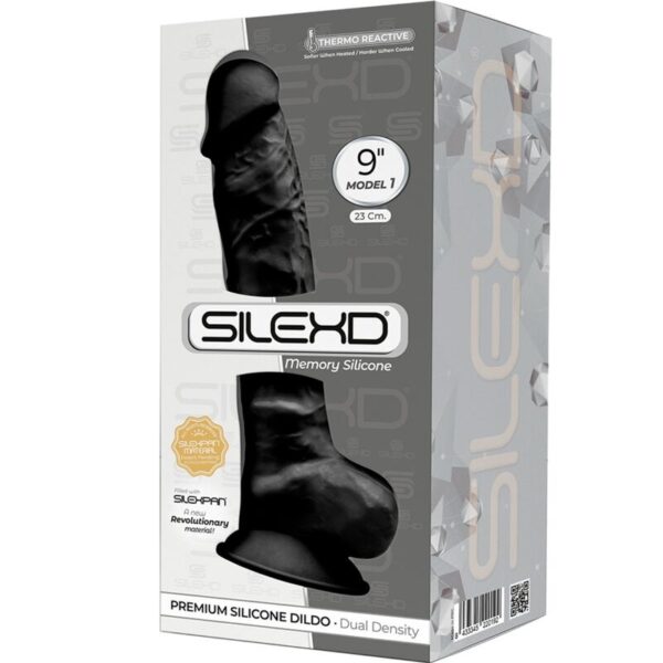 silexd---modelo-1-pene-realistico-silicona-premium-silexpan-negro-23-cm-2