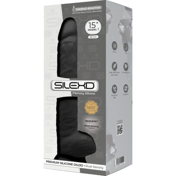 silexd---modelo-1-pene-realistico-silicona-premium-silexpan-negro-38-cm-2