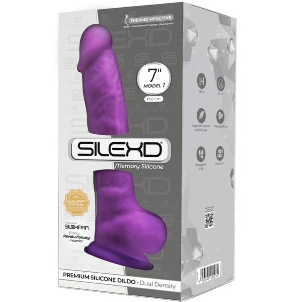 silexd---modelo-1-pene-realistico-silicona-premium-silexpan-violeta-17.5-cm-1
