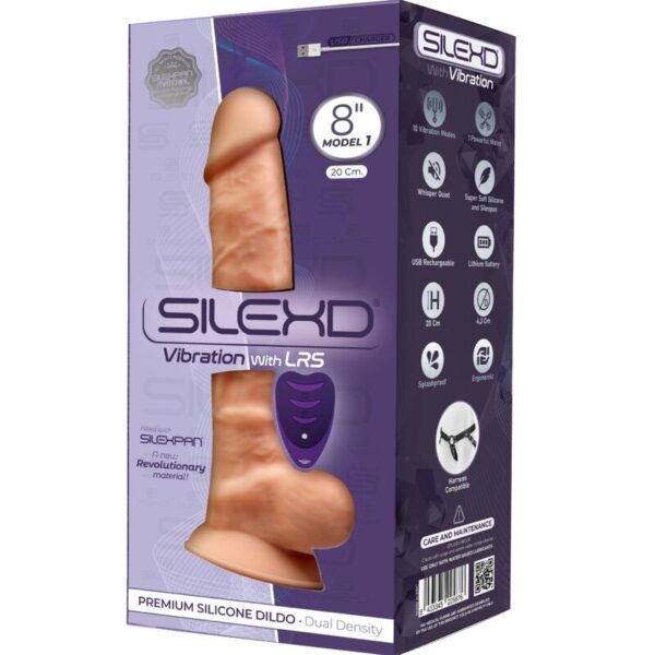 silexd---modelo-1-pene-realistico-vibrador-silicona-premium-silexpan-control-remoto-20-cm-2
