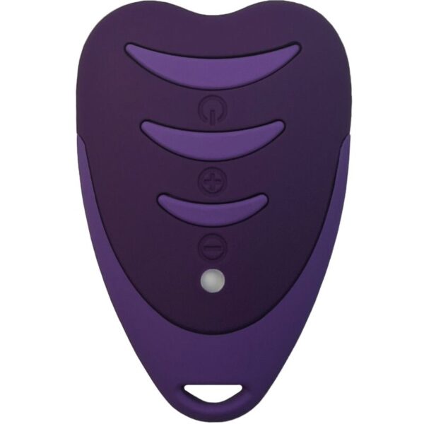 silexd---modelo-1-pene-realistico-vibrador-silicona-premium-silexpan-control-remoto-21.8-cm-1
