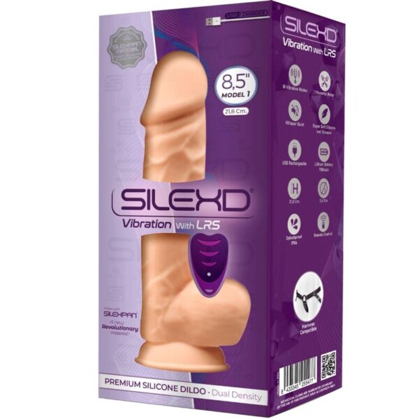 silexd---modelo-1-pene-realistico-vibrador-silicona-premium-silexpan-control-remoto-21.8-cm-2