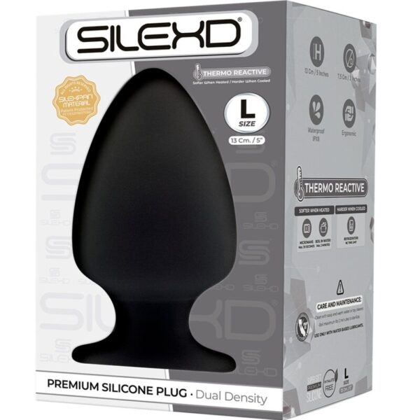 silexd---modelo-1-plug-anal-silicona-premium-silexpan-premium-termorreactivo-talla-l-1