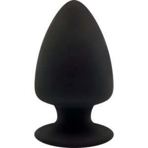 silexd---modelo-1-plug-anal-silicona-premium-silexpan-premium-termorreactivo-talla-l-0