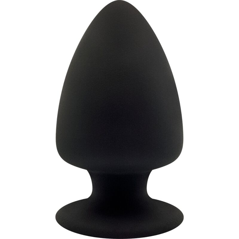 silexd---modelo-1-plug-anal-silicona-premium-silexpan-premium-termorreactivo-talla-l-0
