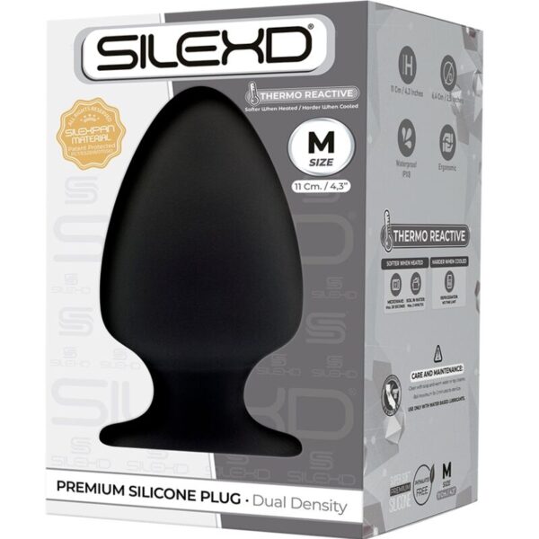 silexd---modelo-1-plug-anal-silicona-premium-silexpan-premium-termorreactivo-talla-m-1