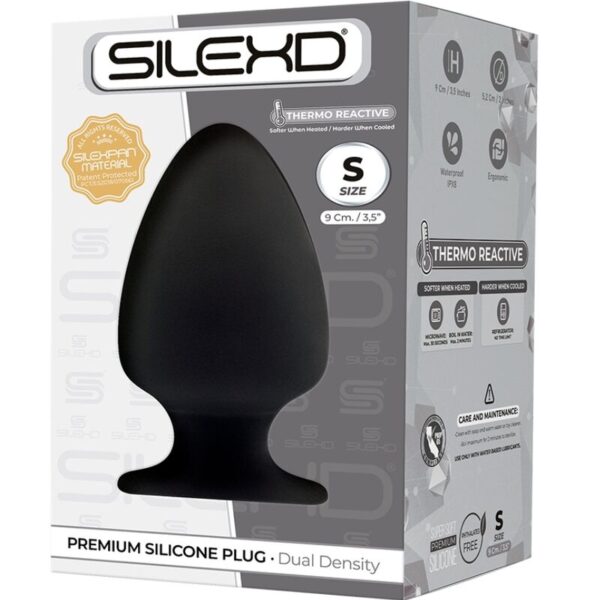 silexd---modelo-1-plug-anal-silicona-premium-silexpan-premium-termorreactivo-talla-s-1