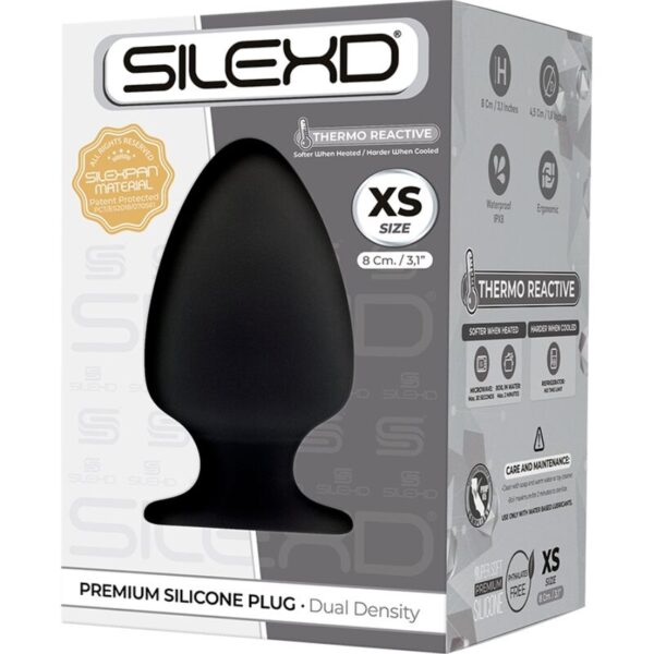 silexd---modelo-1-plug-anal-silicona-premium-silexpan-premium-termorreactivo-talla-xs-1