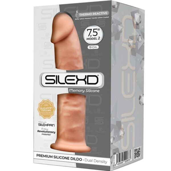 silexd---modelo-2-pene-realistico-silicona-premium-silexpan-19-cm-2