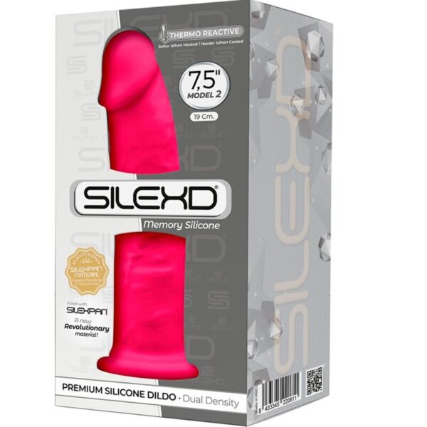 silexd---modelo-2-pene-realistico-silicona-premium-silexpan-fucsia-19-cm-2