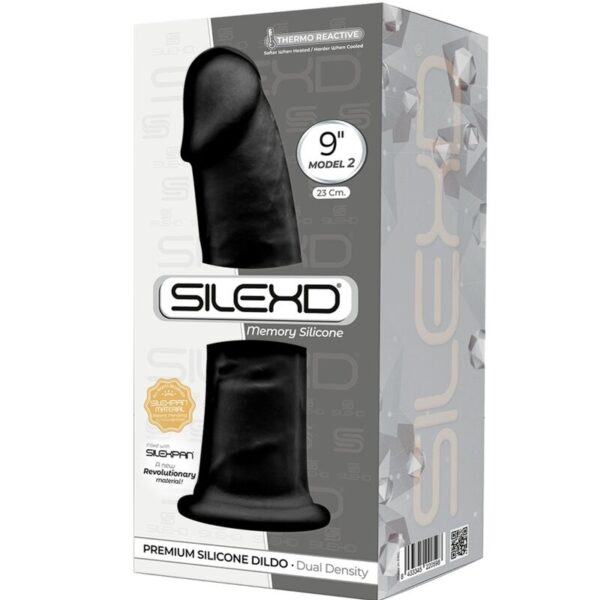 silexd---modelo-2-pene-realistico-silicona-premium-silexpan-negro-23-cm-2