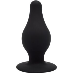 silexd---modelo-2-plug-anal-silicona-premium-silexpan-premium-termorreactivo-talla-m-0