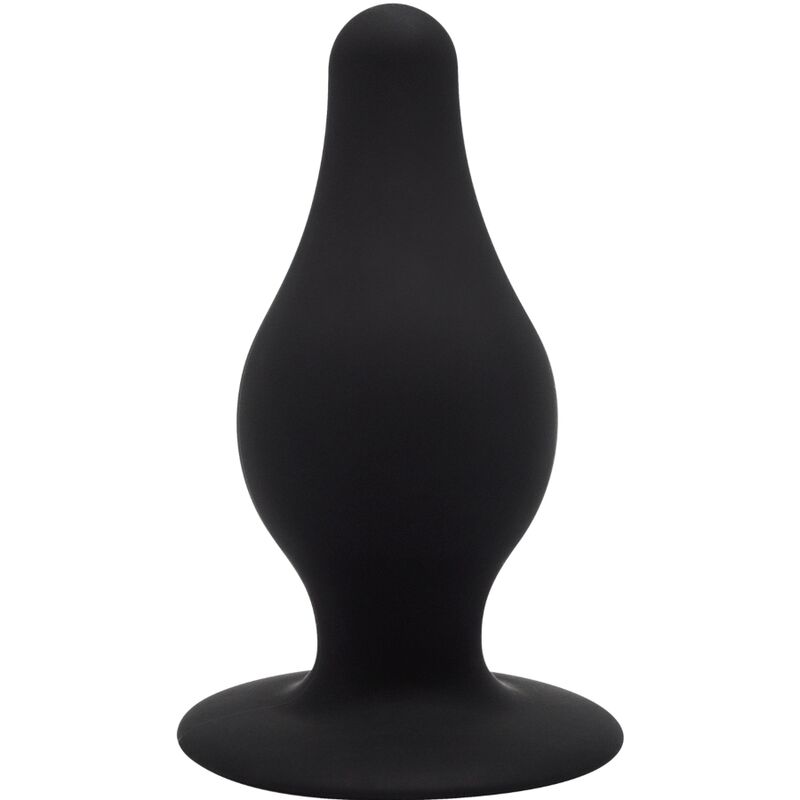 silexd---modelo-2-plug-anal-silicona-premium-silexpan-premium-termorreactivo-talla-m-0