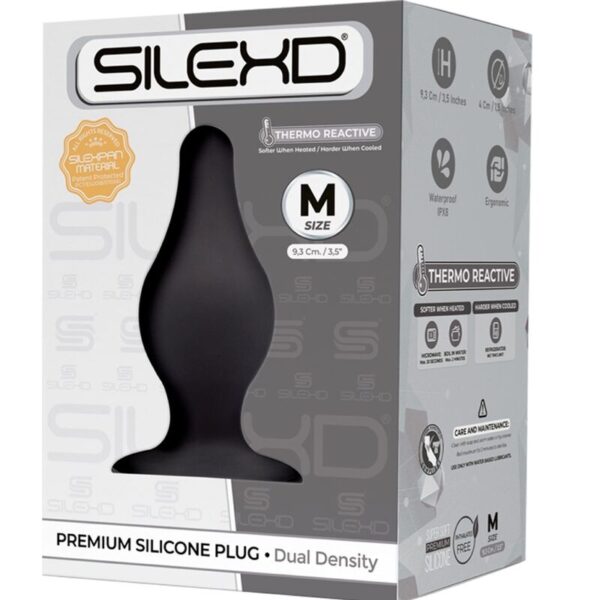 silexd---modelo-2-plug-anal-silicona-premium-silexpan-premium-termorreactivo-talla-m-1