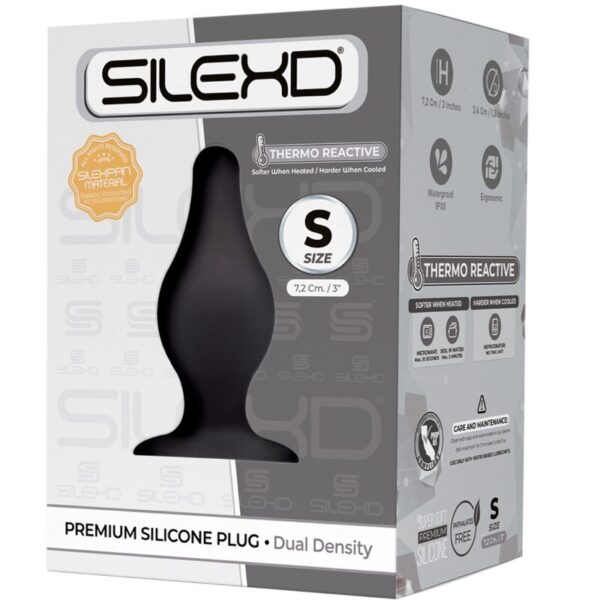 silexd---modelo-2-plug-anal-silicona-premium-silexpan-premium-termorreactivo-talla-s-1