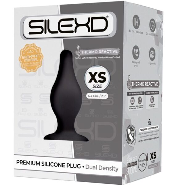 silexd---modelo-2-plug-anal-silicona-premium-silexpan-premium-termorreactivo-talla-xs-1