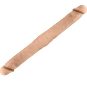 silexd---pene-realistico-doble-silicona-premium-silexpan-38.5-cm-0