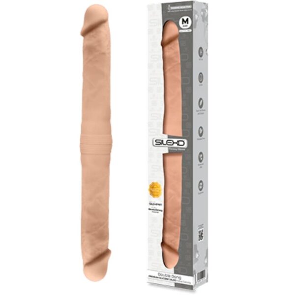 silexd---pene-realistico-doble-silicona-premium-silexpan-42.5-cm-1