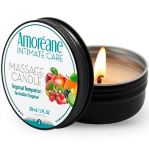 amoreane---vela-de-masaje-tentacion-tropical-30-ml-0