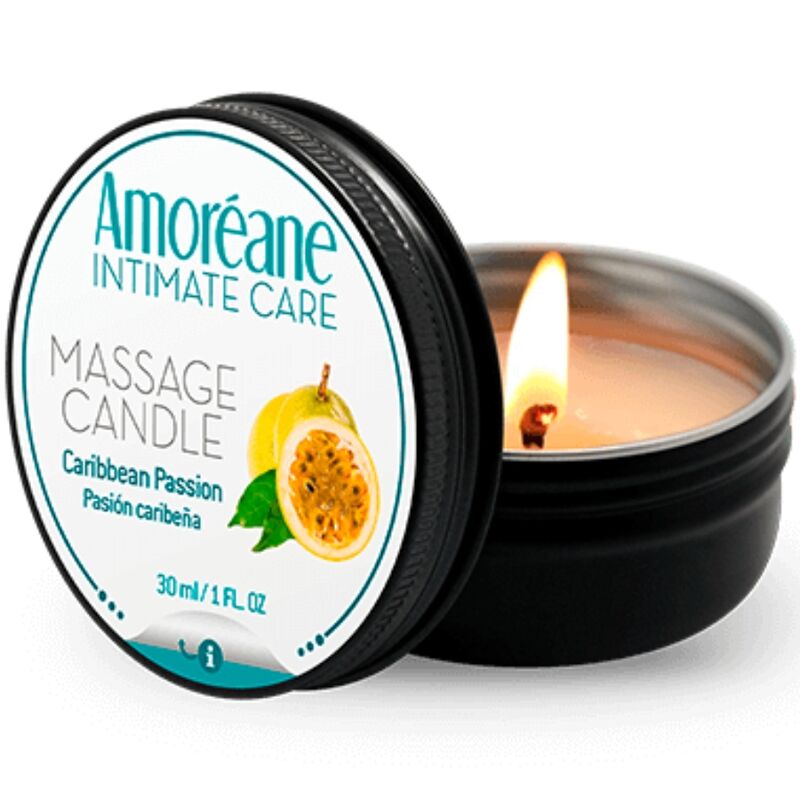 amoreane---vela-de-masaje-pasion-caribeÑa-30-ml-0