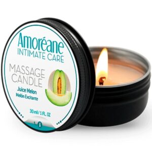 amoreane---vela-de-masaje-melon-30-ml-0
