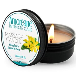amoreane---vela-de-masaje-caricias-de-ylang-30-ml-0
