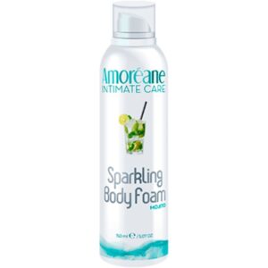 amoreane---espuma-corporal-masajeadora-mojito-150-ml-0