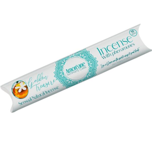 amoreane---golden-treasure-incienso-con-feromonas-aroma-jazmin-2
