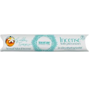 amoreane---golden-treasure-incienso-con-feromonas-aroma-jazmin-0
