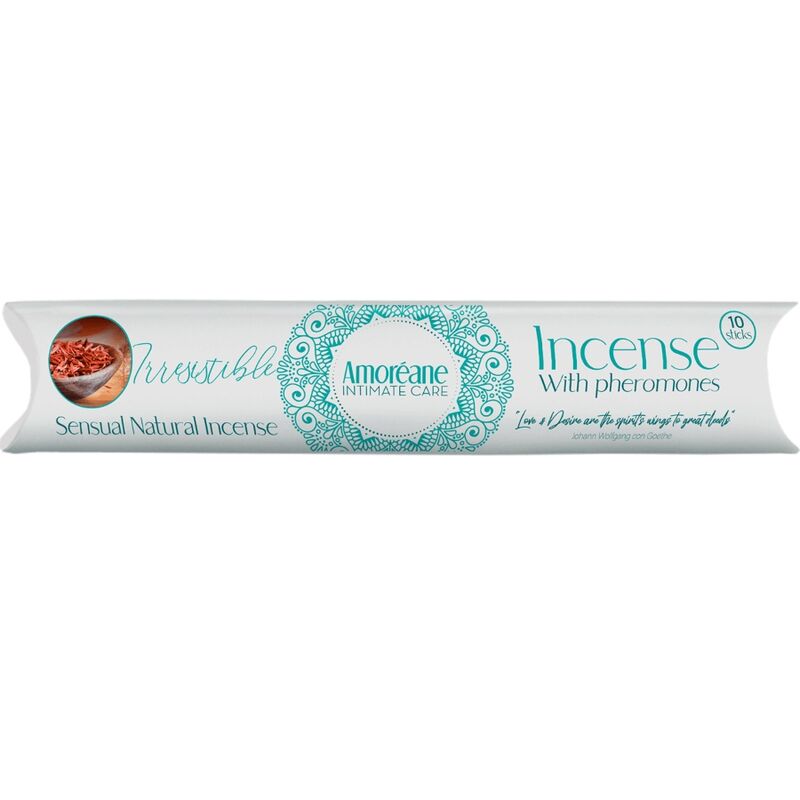 amoreane---irresistible-incienso-con-feromonas-aroma-amaderado-0
