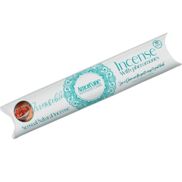 amoreane---irresistible-incienso-con-feromonas-aroma-amaderado-2