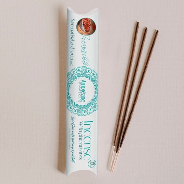 amoreane---irresistible-incienso-con-feromonas-aroma-amaderado-1