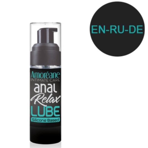 amoreane---lubricante-anal-base-de-silicona-30-ml-en/ru/de-1