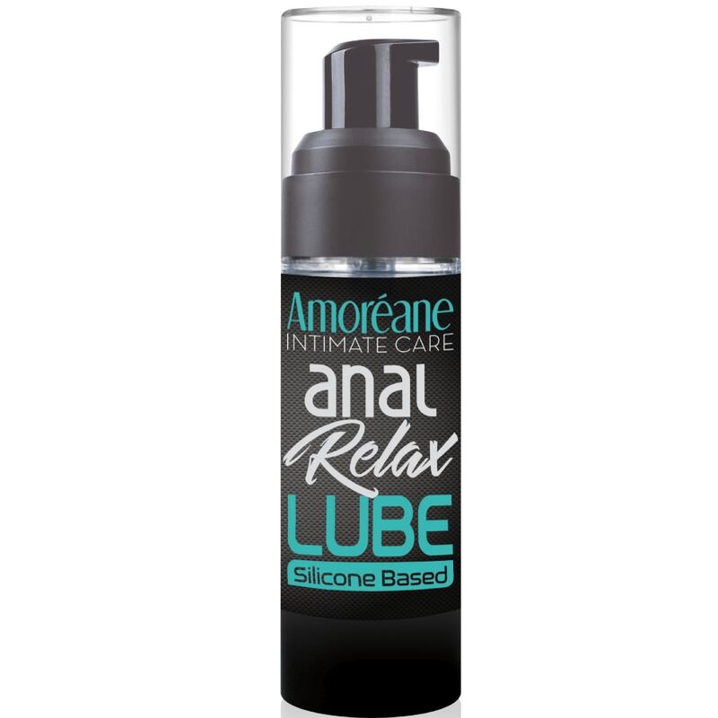 amoreane---lubricante-anal-base-de-silicona-30-ml-es/it/fr-0