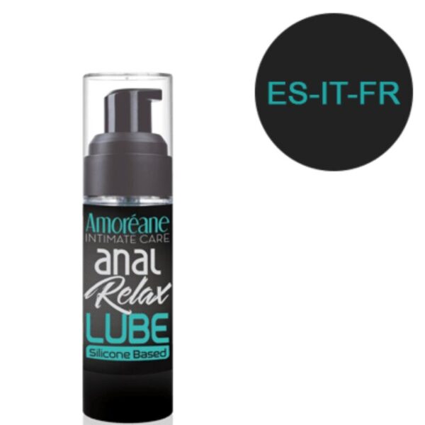 amoreane---lubricante-anal-base-de-silicona-30-ml-es/it/fr-1