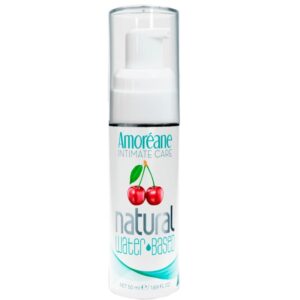 amoreane---lubricante-base-de-agua-cereza-50-ml-0