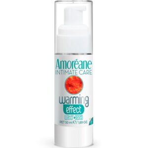 amoreane---lubricante-base-de-agua-efecto-calor-50-ml-0