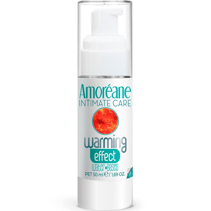 amoreane---lubricante-base-de-agua-efecto-calor-50-ml-0