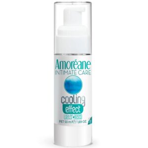 amoreane---lubricante-base-de-agua-efecto-frio-50-ml-0
