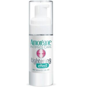 amoreane---lubricante-base-de-agua-efecto-tensor-50-ml-0