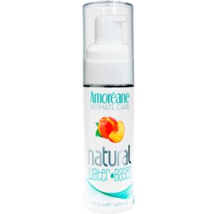 amoreane---lubricante-base-de-agua-melocoton-50-ml-0